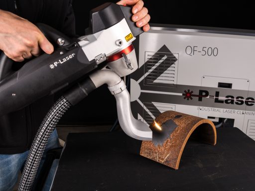 RUST REMOVAL / DEOXIDIZING